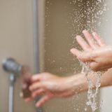 When to Replace Your Shower Filter Refill Capsule (And How to Tell It's Time)