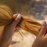 Is Chlorine Ruining Your Blonde Hair?