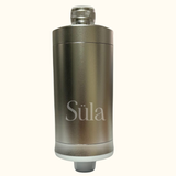 Süla Premium Wellness Shower Filter