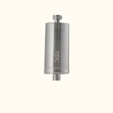 Süla Premium Wellness Shower Filter
