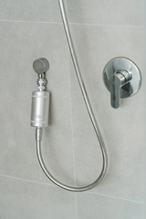 PRE ORDER Süla Premium Wellness Shower Filter NEW LOOK DUE MID JULY