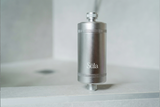 PRE ORDER Süla Premium Wellness Shower Filter NEW LOOK DUE MID JULY