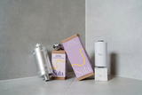 Filter + Refill bundle