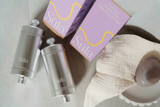 Süla Premium Wellness Shower Filter