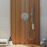 Süla Premium Wellness Shower Filter