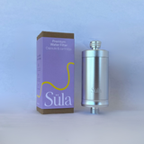 Süla Premium Wellness Shower Filter