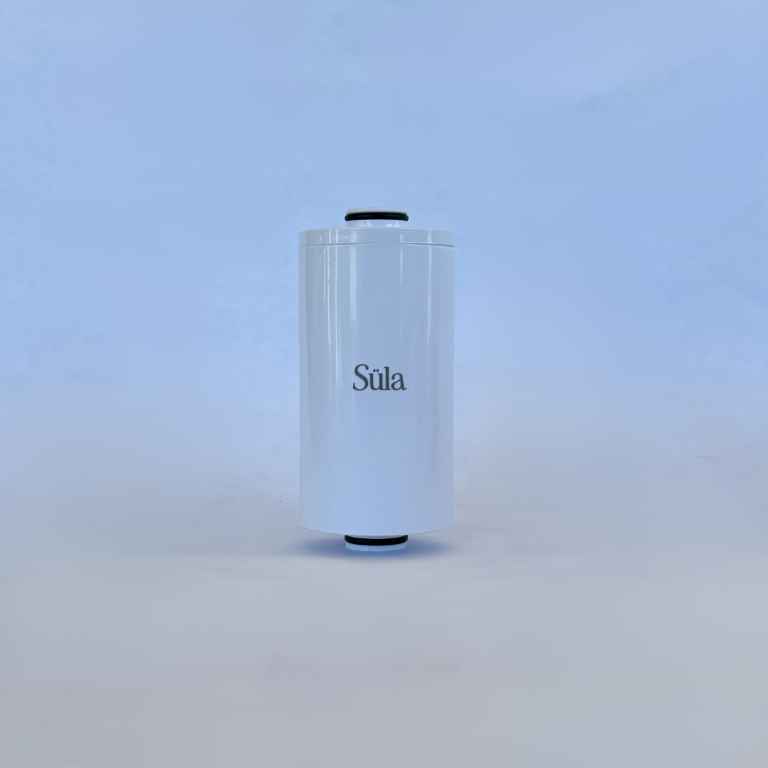 Süla Premium Wellness Refill Capsule