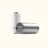 Süla Premium Wellness Shower Filter