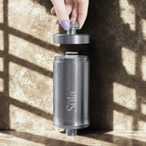 Süla Premium Wellness Shower Filter