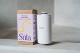 Süla Premium Wellness Refill Capsule