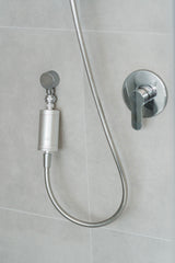 Süla Premium Swivel Ball Adapter