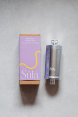 Süla Premium Wellness Shower Filter