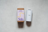 Süla Premium Wellness Refill Capsule