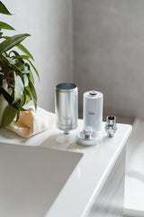 Süla Premium Wellness Shower Filter